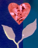 Valentine Scan Thumbnail © Catherine Rutgers